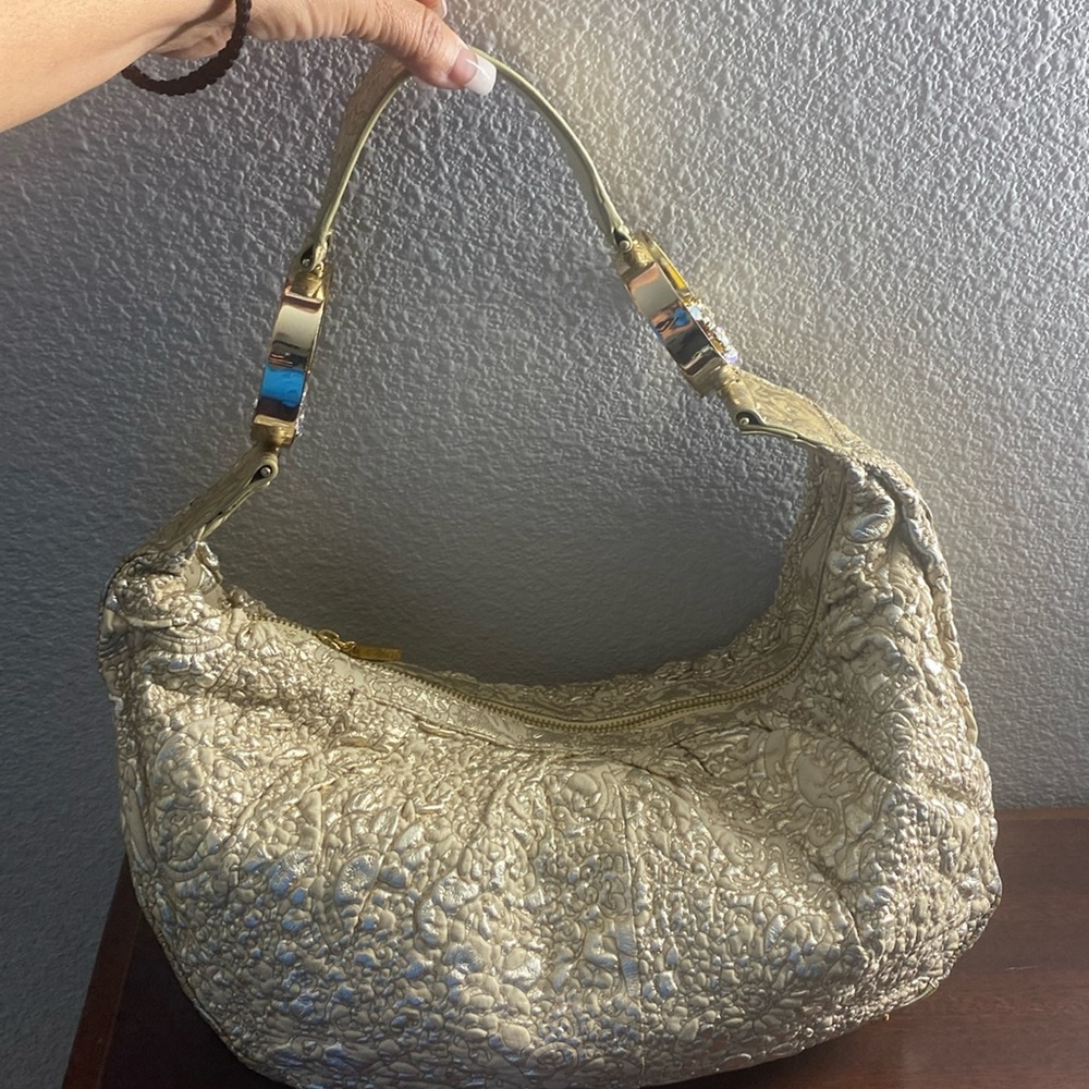 The Find handbags